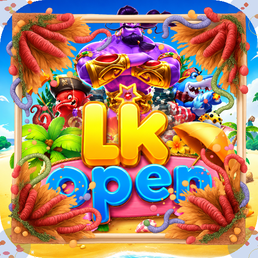 lkopen — mitra unggulan