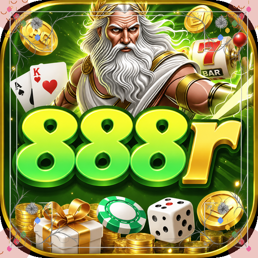 888r — galeri pratinjau - APK Resmi