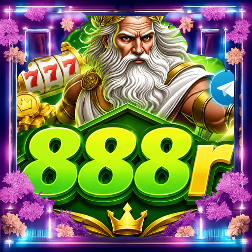 888r — galeri pratinjau Resmi APK
